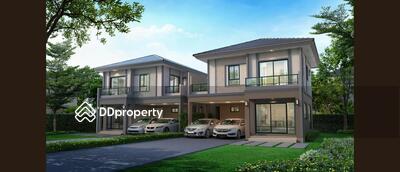 - Passorn Ramkhamhaeng-Ratpattana