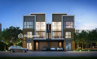 - Estara Haven Pattanakan 20