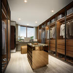 Estara Haven Pattanakan 20 #0