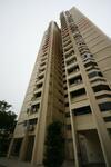 239 Jurong East Street 21 #0