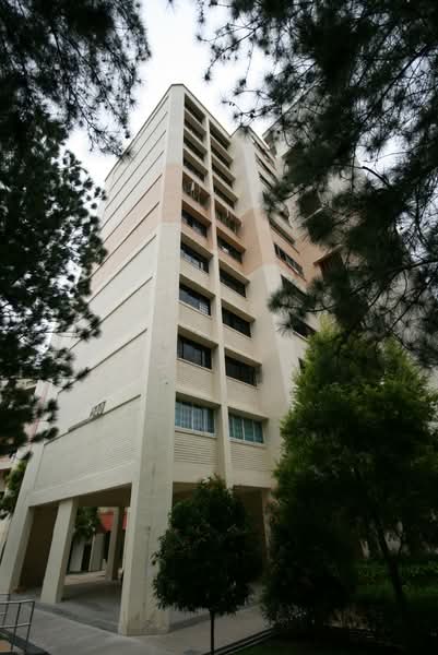 240 Jurong East Street 21, 240 Jurong East Street 21, 3 Bedrooms, 1,301 sqft, HDB Flat For Sale, by Benson Yew, 500111934 - PropertyGuru.com.sg