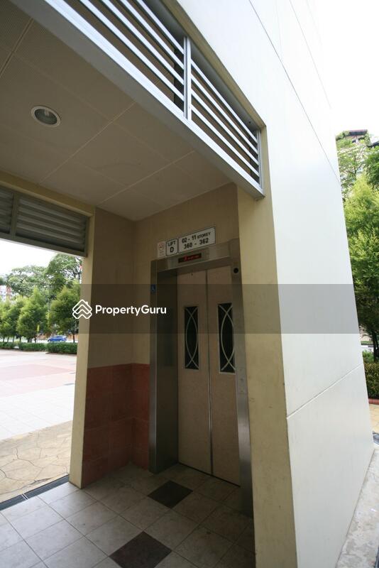240 Jurong East Street 21 #0