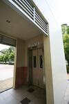 240 Jurong East Street 21 #0