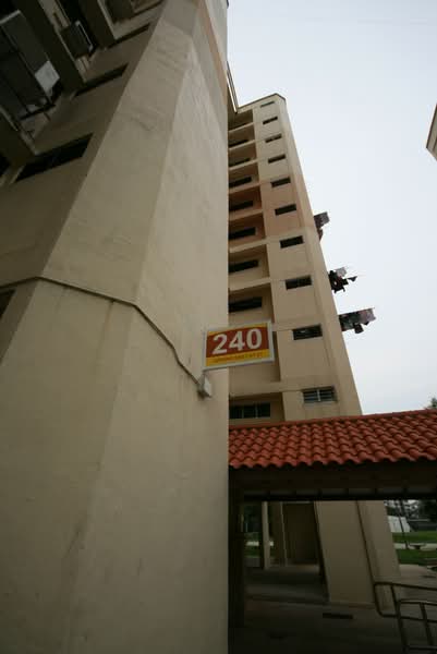 240 Jurong East Street 21, 240 Jurong East Street 21, 3 Bedrooms, 1,301 sqft, HDB Flat For Sale, by Benson Yew, 500111934 - PropertyGuru.com.sg