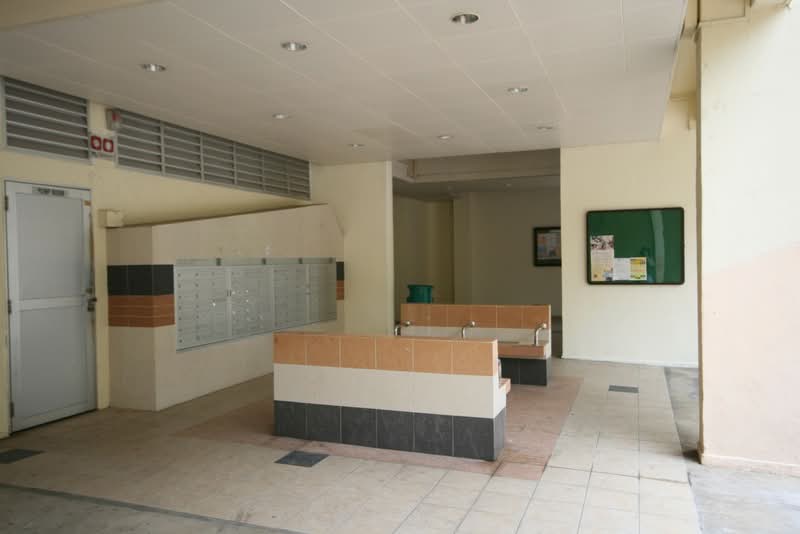 240 Jurong East Street 21, 240 Jurong East Street 21, 3 Bedrooms, 1,301 sqft, HDB Flat For Sale, by Benson Yew, 500111934 - PropertyGuru.com.sg