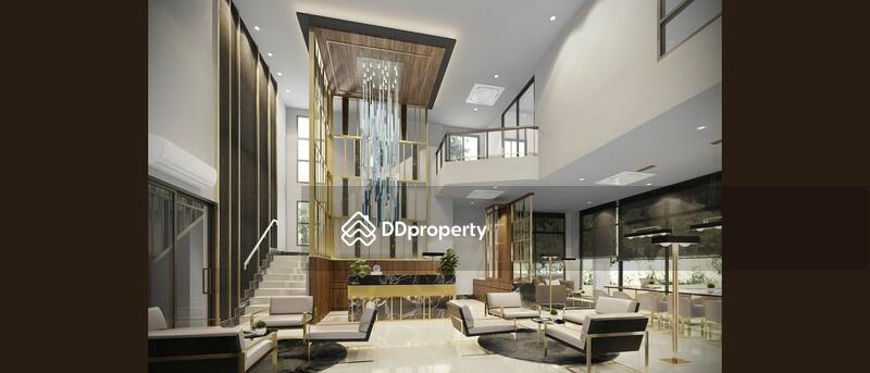 For Sale - Passorn Bhuddhamonthon Sai 2-Bangwaek, Bangkok