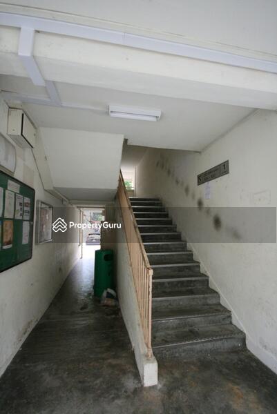 For Rent - 215A Jurong East Street 21