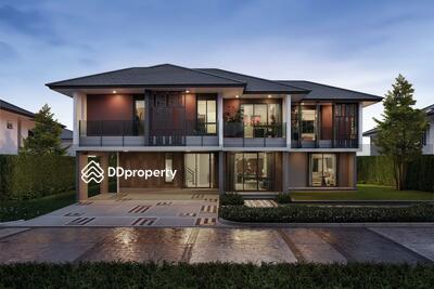 - Setthasiri Thawiwatthana