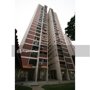 219A Jurong East Street 21