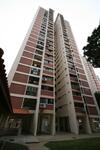 219A Jurong East Street 21 #0