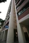 219A Jurong East Street 21 #0