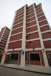223A Jurong East Street 21 #0