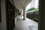 223A Jurong East Street 21 #0