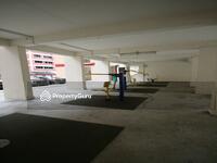 Jurong East Street 21