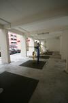 225A Jurong East Street 21 #0