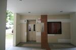 225A Jurong East Street 21 #0