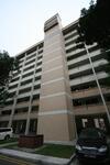 225A Jurong East Street 21 #0