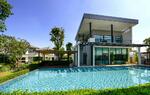 Casa Ville Bangyai : คาซา วิลล์ บางใหญ่ #0