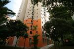 287A Jurong East Street 21 #0