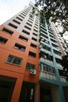 287B Jurong East Street 21 #0