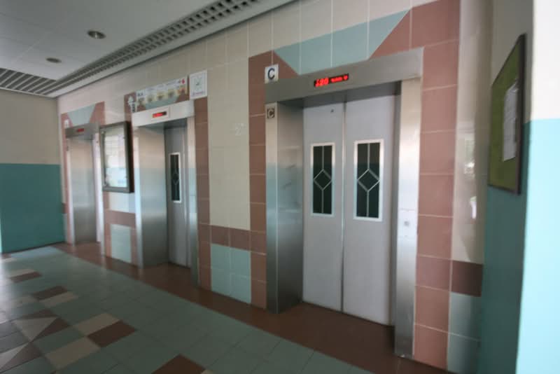 287B Jurong East Street 21