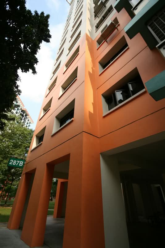 287B Jurong East Street 21