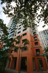 287C Jurong East Street 21 #0