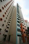 287C Jurong East Street 21 #0