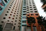 287C Jurong East Street 21 #0