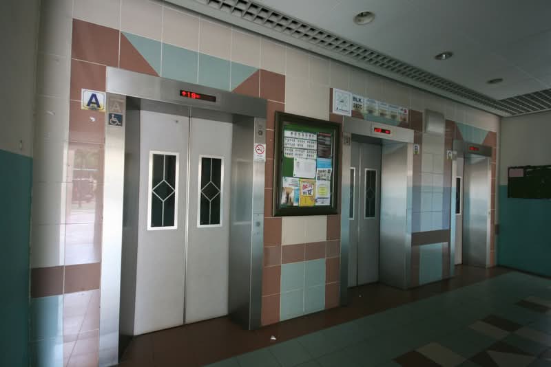 287C Jurong East Street 21