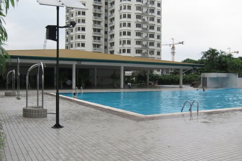 Kelana D'Putera - iProperty.com.my