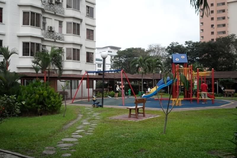 Kelana D'Putera - iProperty.com.my