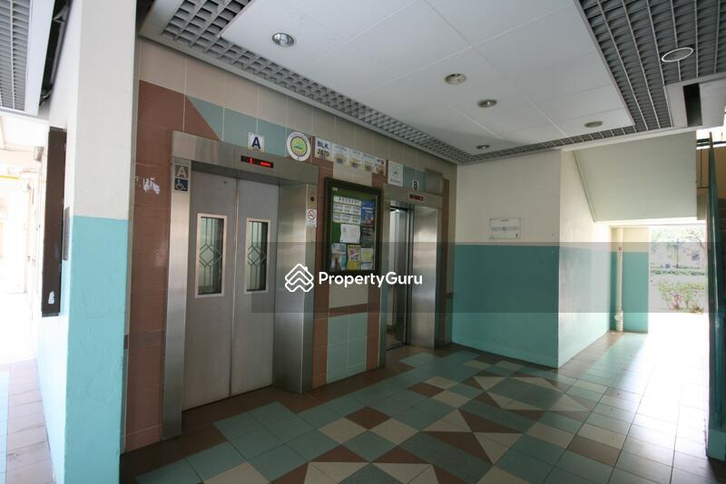287D Jurong East Street 21 #0