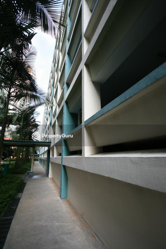 287E Jurong East Street 21 #0