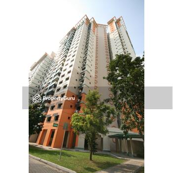 288A Jurong East Street 21