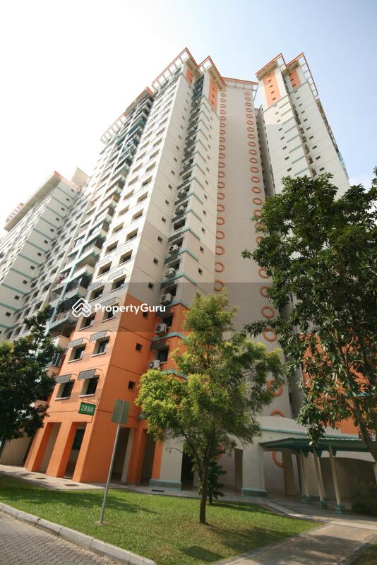 288A Jurong East Street 21 HDB Details In Jurong East | PropertyGuru ...