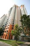 288A Jurong East Street 21 #0
