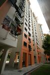 288A Jurong East Street 21 #0