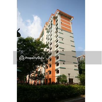 288C Jurong East Street 21