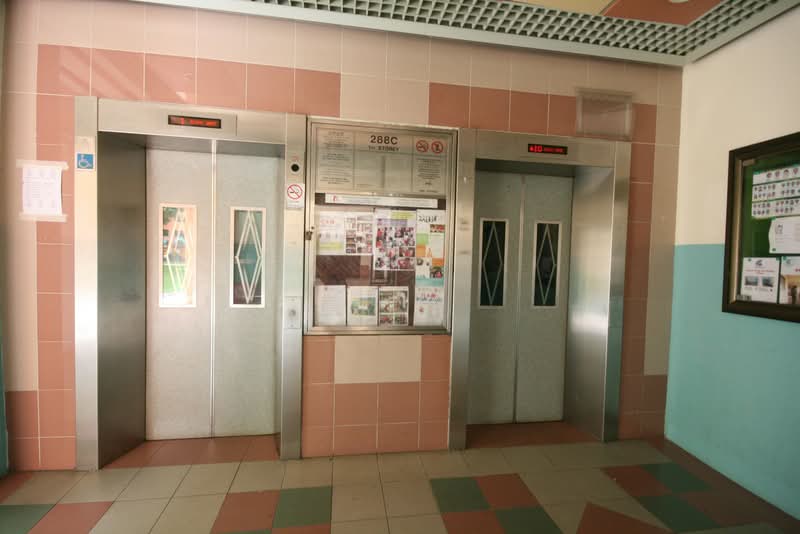 288C Jurong East Street 21