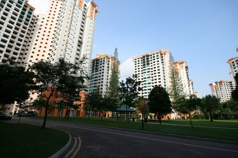 288C Jurong East Street 21