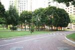 288D Jurong East Street 21 #0