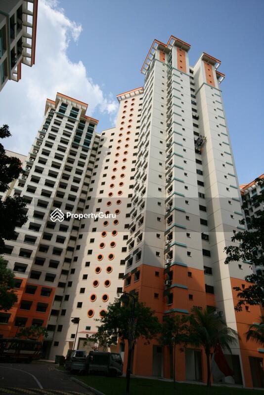 288D Jurong East Street 21 #0
