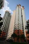 288D Jurong East Street 21 #0