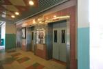 288D Jurong East Street 21 #0