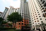288D Jurong East Street 21 #0
