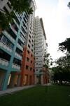 288E Jurong East Street 21 #0