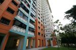 288E Jurong East Street 21 #0