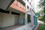 288E Jurong East Street 21 #0