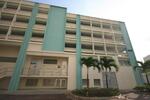 288F Jurong East Street 21 #0